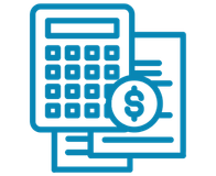 ASESORIA CONTABLE, FISCAL Y LEGAL