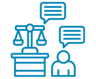 ASESORIA LEGAL DE SOCIEDADES MERCANTILES