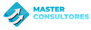 MASTER CONSULTORES