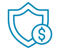 SEGUROS FINANCIEROS